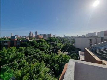 Vendo apartamento dúplex Usado en Andalucia