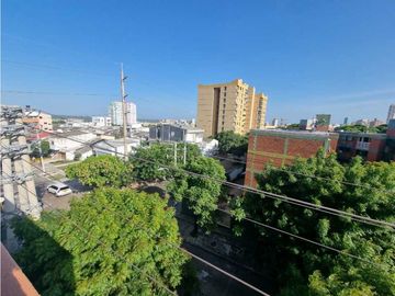 Vendo apartamento dúplex Usado en Andalucia