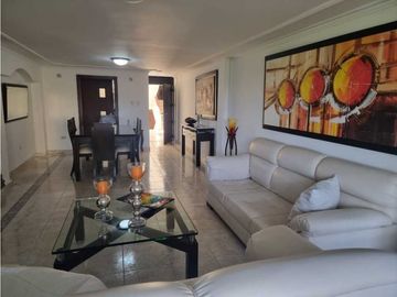 Vendo apartamento dúplex Usado en Andalucia