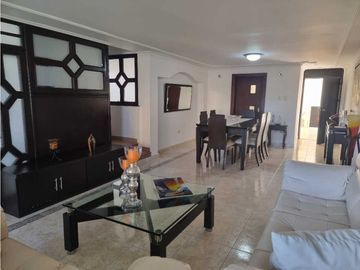 Vendo apartamento dúplex Usado en Andalucia