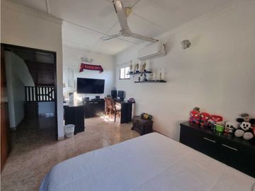 Vendo apartamento dúplex Usado en Andalucia
