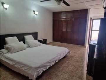 Vendo apartamento dúplex Usado en Andalucia