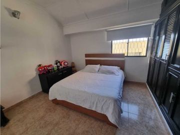 Vendo apartamento dúplex Usado en Andalucia