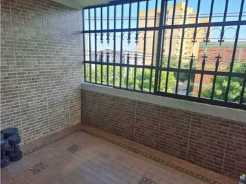 Vendo apartamento dúplex Usado en Andalucia