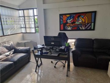 Vendo apartamento dúplex Usado en Andalucia