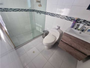 Vendo apartamento dúplex Usado en Andalucia