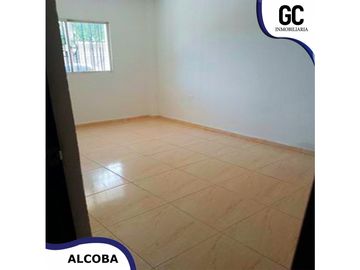 Se Vende y Arrienda casa dúplex / Villa Las Moras, Soledad