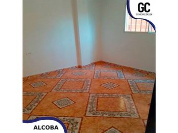 Se Vende y Arrienda casa dúplex / Villa Las Moras, Soledad