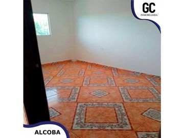 Se Vende y Arrienda casa dúplex / Villa Las Moras, Soledad