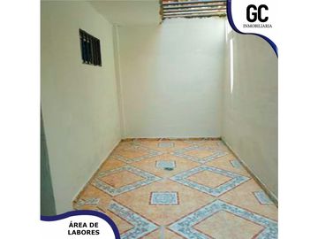 Se Vende y Arrienda casa dúplex / Villa Las Moras, Soledad