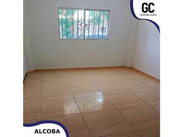 Se Vende y Arrienda casa dúplex / Villa Las Moras, Soledad