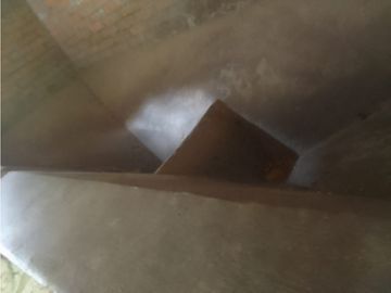 se VENDE FINCA en el Municipio de GENOVA