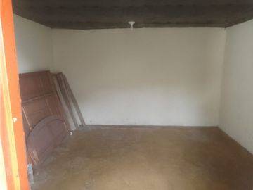 se VENDE FINCA en el Municipio de GENOVA