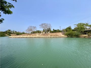 VENTA Casa en Baru, Condominio Marina de Barú
