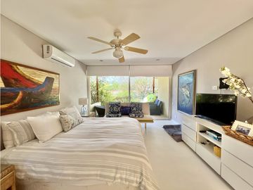 VENTA Casa en Baru, Condominio Marina de Barú