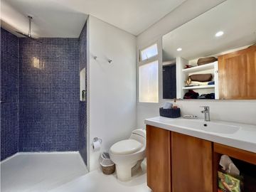 VENTA Casa en Baru, Condominio Marina de Barú