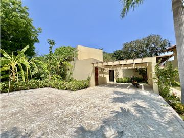 VENTA Casa en Baru, Condominio Marina de Barú