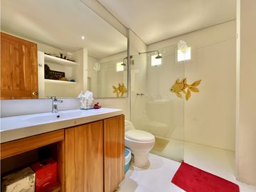 VENTA Casa en Baru, Condominio Marina de Barú