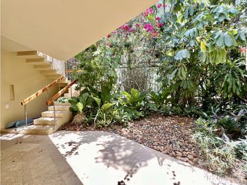 VENTA Casa en Baru, Condominio Marina de Barú