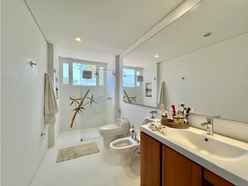 VENTA Casa en Baru, Condominio Marina de Barú