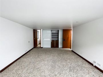 Casa en venta/arriendo en Bogotá, Chicó Alto
