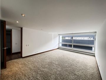 Casa en venta/arriendo en Bogotá, Chicó Alto