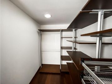 Casa en venta/arriendo en Bogotá, Chicó Alto