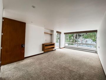 Casa en venta/arriendo en Bogotá, Chicó Alto