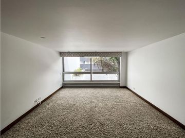 Casa en venta/arriendo en Bogotá, Chicó Alto