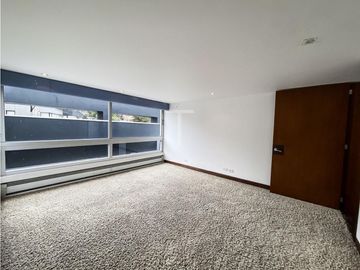 Casa en venta/arriendo en Bogotá, Chicó Alto