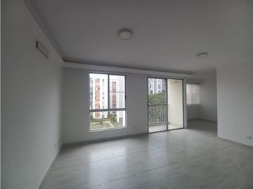 VENDO APARTAMENTO EN LOS NARANJOS JAMUNDI