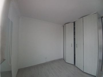 VENDO APARTAMENTO EN LOS NARANJOS JAMUNDI
