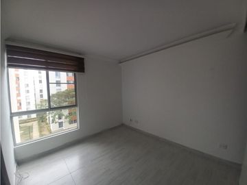 VENDO APARTAMENTO EN LOS NARANJOS JAMUNDI