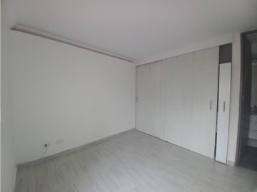 VENDO APARTAMENTO EN LOS NARANJOS JAMUNDI