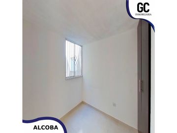 Se vende Apartamento / Portal de los Manantiales, Soledad