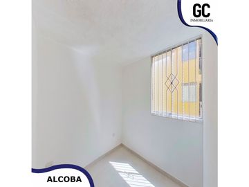 Se vende Apartamento / Portal de los Manantiales, Soledad