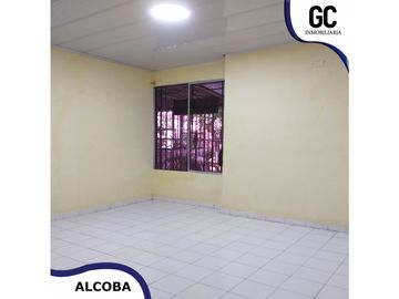 Se vende Casa / Nueva Esperanza Etapa 4, Soledad