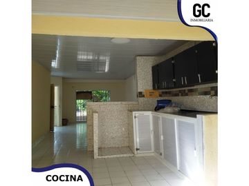 Se vende Casa / Nueva Esperanza Etapa 4, Soledad