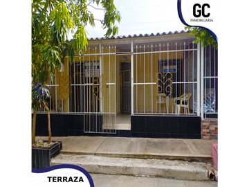 Se vende Casa / Nueva Esperanza Etapa 4, Soledad