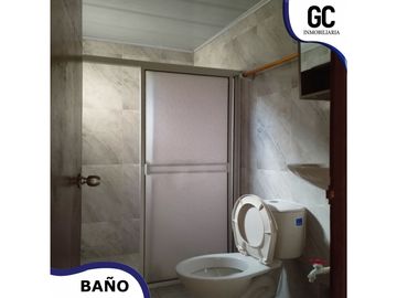 Se vende Casa / Nueva Esperanza Etapa 4, Soledad