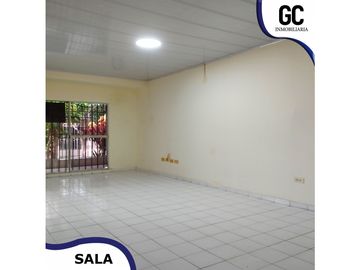 Se vende Casa / Nueva Esperanza Etapa 4, Soledad