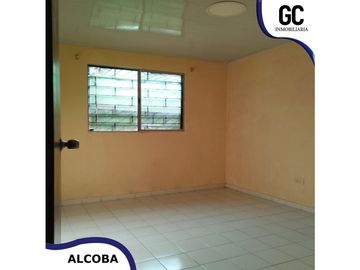 Se vende Casa / Nueva Esperanza Etapa 4, Soledad
