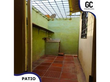 Se vende Casa / Nueva Esperanza Etapa 4, Soledad