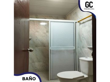 Se vende Casa / Nueva Esperanza Etapa 4, Soledad