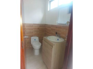 Hermosa finca con piscina en venta Andalucía Valle del Cauca Colombia
