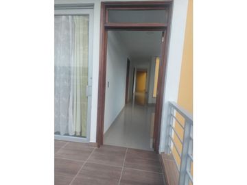 Hermosa finca con piscina en venta Andalucía Valle del Cauca Colombia
