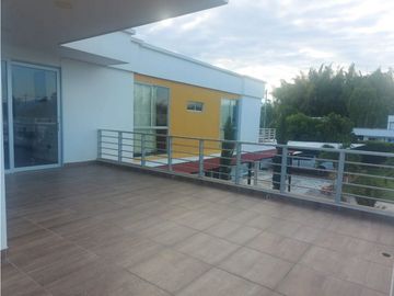 Hermosa finca con piscina en venta Andalucía Valle del Cauca Colombia