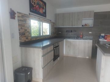 Hermosa finca con piscina en venta Andalucía Valle del Cauca Colombia