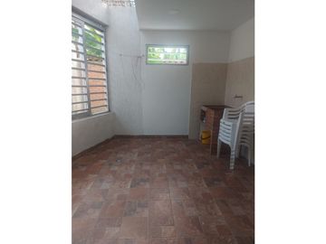Hermosa finca con piscina en venta Andalucía Valle del Cauca Colombia