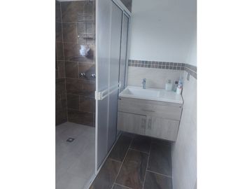 Hermosa finca con piscina en venta Andalucía Valle del Cauca Colombia